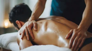 What Makes a Premium Spa in Madipakkam Stand Out