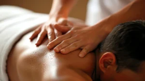 How a Spa in Madipakkam Can Improve Your Mental Health