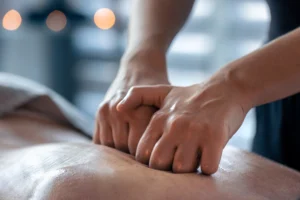 Spa in Madipakkam for Natural Body Pain Relief