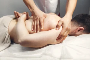 Swedish vs Deep Tissue Massage — Which One Should You Pick?