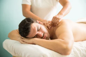 7 Ultimate Reasons to Enjoy a Spa in Madipakkam Today