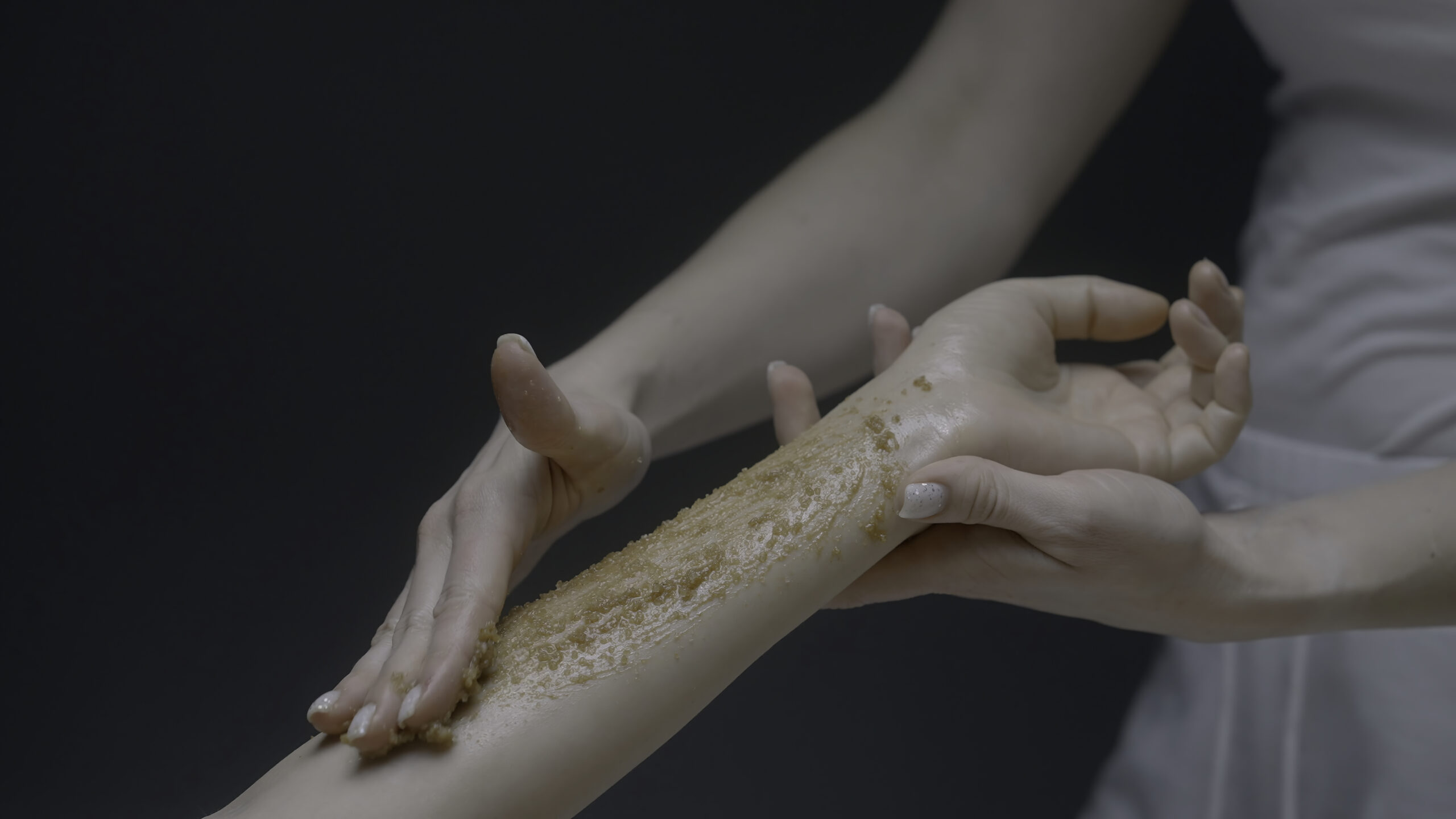 Spa in madipakkam